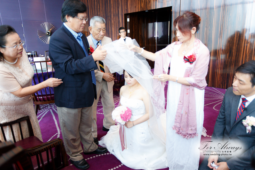 彥儒冠婷 文定迎娶儀式 W HOTEL 婚攝大J 永恆記憶 婚禮攝影 台北婚攝 #婚攝 #婚禮攝影 #台北婚攝 #婚禮拍立得 #婚攝拍立得 #即拍即印 #婚禮紀錄 #婚攝價格 #婚攝推薦 #拍立得 #婚攝價格 #婚攝推薦